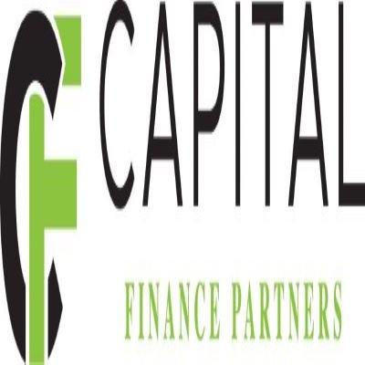 Capital Finance Partners