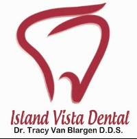 Island Vista Dental