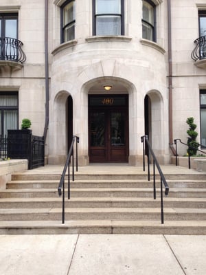 Our Boston office:
400 Commonwealth Ave
Boston, MA 02215