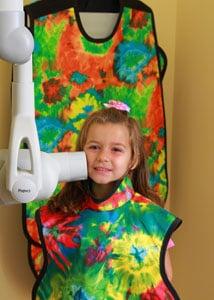 Just 4 Kidz Dentistry in Southington, CT