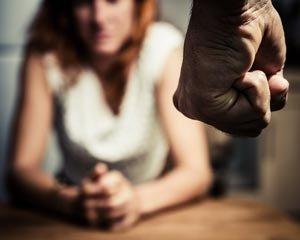 Domestic Assault Attorney Grand Rapids MI