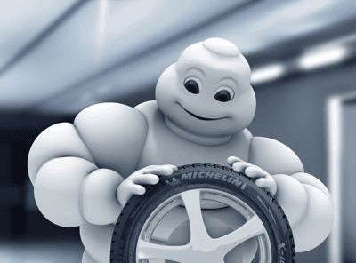 Michelin Dealer