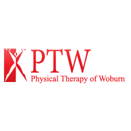 Physical Therapy of Woburn