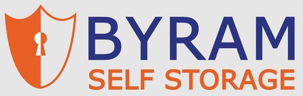 Byram Self Storage