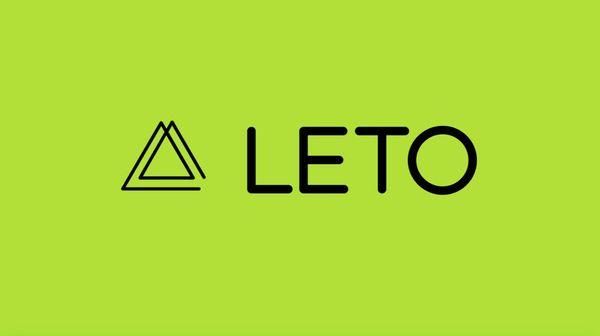 Leto Source