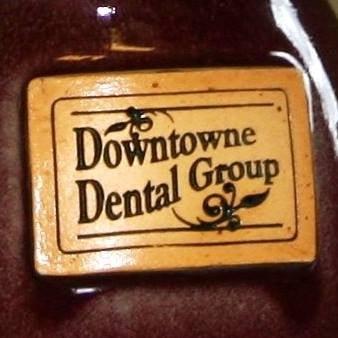 Downtowne Dental Group of Appleton