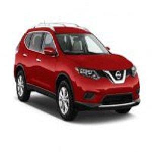 Online Car Lease Deals