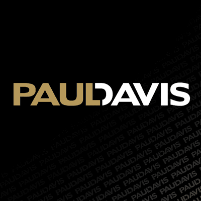 Paul Davis Restoration