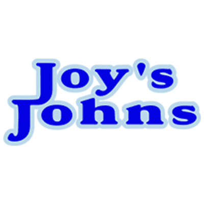 Joy's Johns