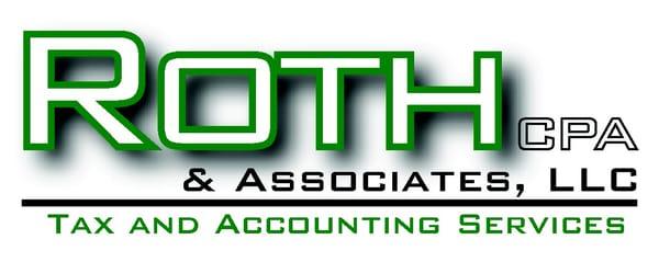 Roth CPA & Associates, LLC