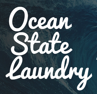 Ocean State Cleaners