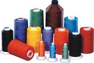 Polyester Thread