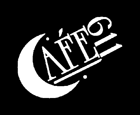 Cafe 611 logo