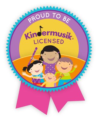 Committed to bringing the power of music to children and their families. Come see how why we all love it so!