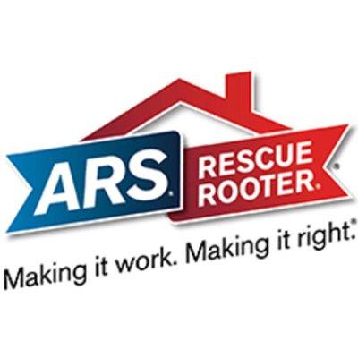 ARS / Rescue Rooter LA Basin