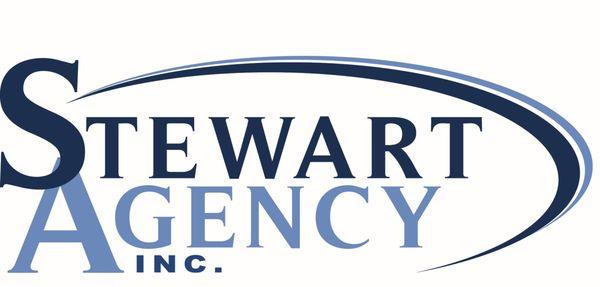 Nationwide Insurance: Stewart Agency, Inc.