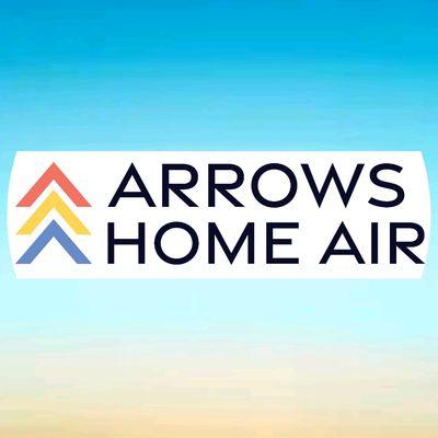 Arrows Home Air