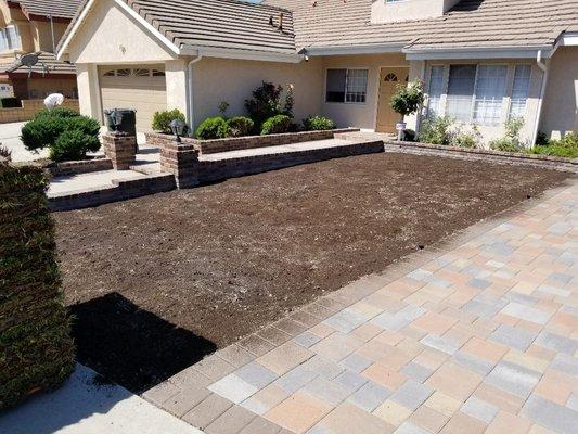 Japanese Garden Landscaping Services