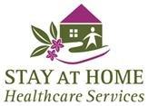 Stay At Home Healthcare Services