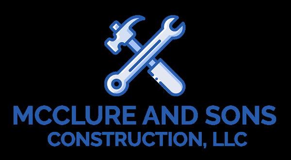 McClure and Sons Construction