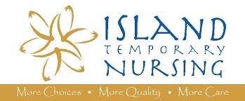 Island Temporary Nursing