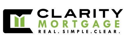 Clarity Mortgage, Wade Smith, Local Home Loans