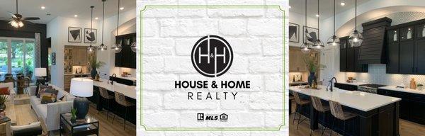 House & Home Realty