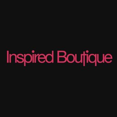 Inspired Boutique