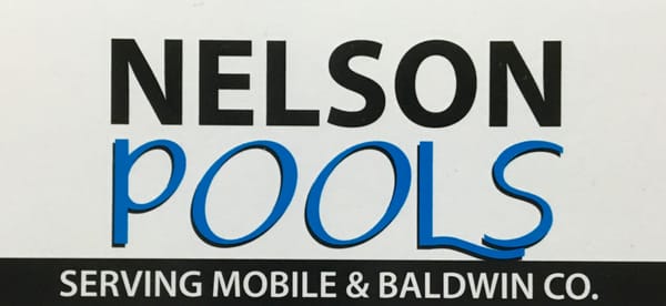 Nelson Pools