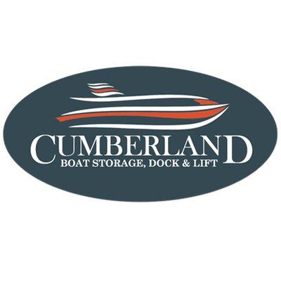 Cumberland Boat Storage Dock & Lift