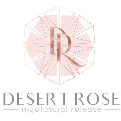 Desert Rose Myofascial Release