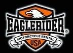 Eagle Rider Motorcycle Rentals and Sales