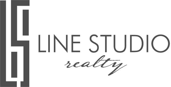 LINE STUDIO REALTY  MIAMI, FL 33133