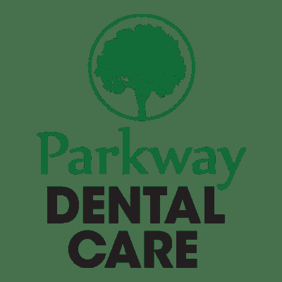 Parkway Dental Care