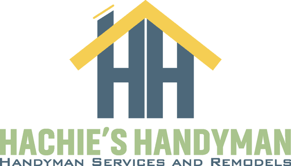 Hachie’s Handyman