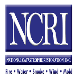 Ncri-National Catastrophe Restoration, Inc