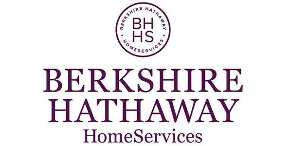 Berkshire Hathaway Home Services, Servicing the South Bay.