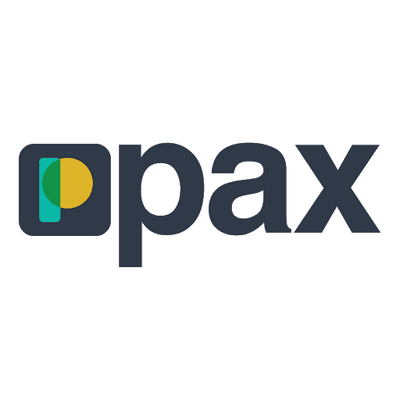 Pax CPA