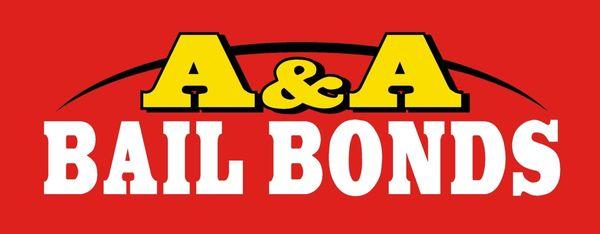 A & A Bail Bonds