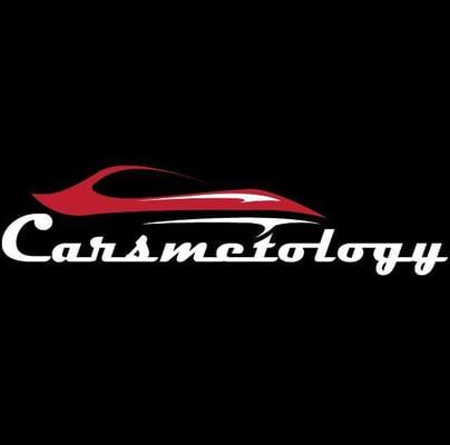 Carsmetology