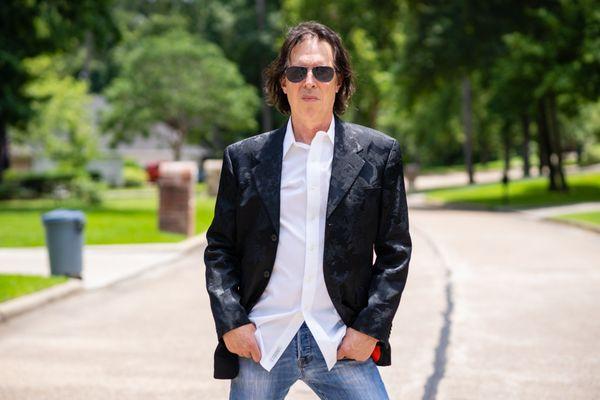 Paul Gomberg The Rock Star Real Estate Group