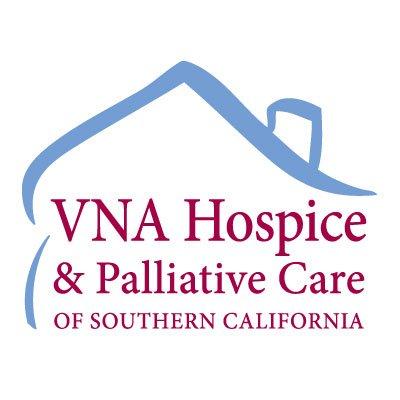 VNA San Bernardino Office 412 East Vanderbilt Way, Suite 100 San Bernardino, CA 92408-3502 (800) 556-0219 (909) 384-0737