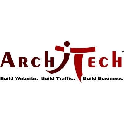 ArchiTech Software and Web Solutions, Inc.