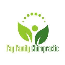 Fay Family Chiropractic