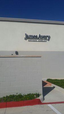 James Avery Artisan Jewelry