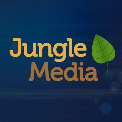 Jungle Media