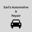 Earl's Auto & Parts