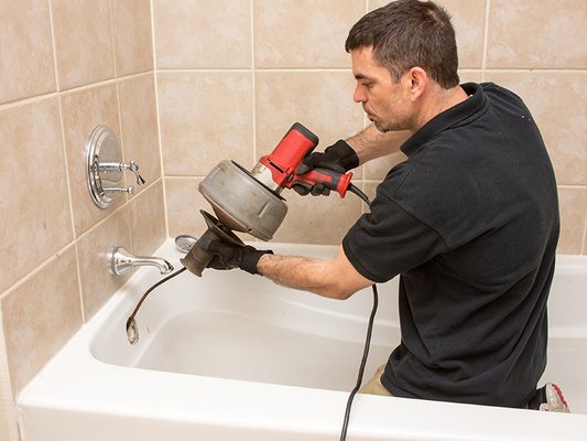 PM Residential Plumbing Solutions