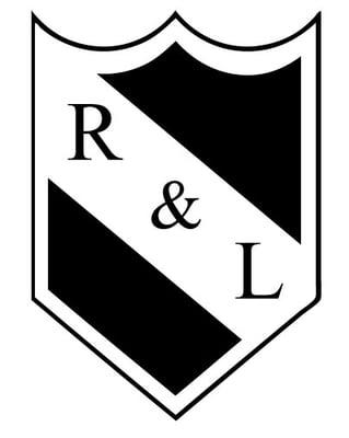 R & L Woodcraft Inc.