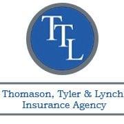 Thomason Tyler & Lynch Insurance Agency